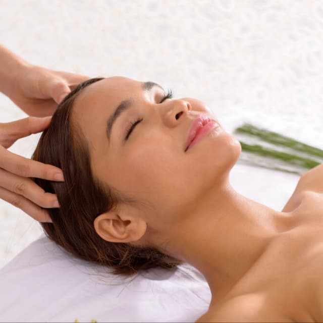 The Fab Starter at Fixed & Fabulous Spa in Stillwater, OK