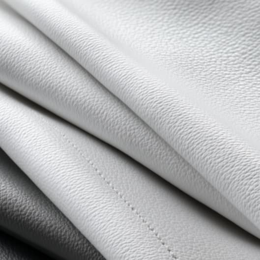 Fixed & Fabulous Luxe Membership at Fixed & Fabulous Spa in Stillwater, OK